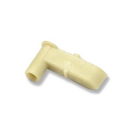 KIT 2 CLIQUETS  (4204)                        