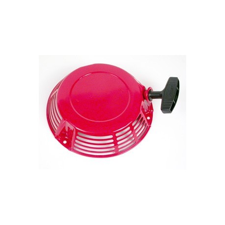 LANCEUR 28400ZE9003ZA