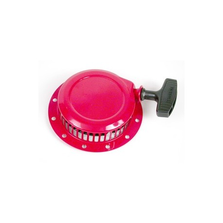 LANCEUR 28400ZG0003ZC