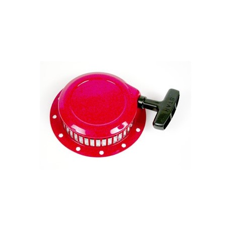 LANCEUR 28400ZG0004ZG