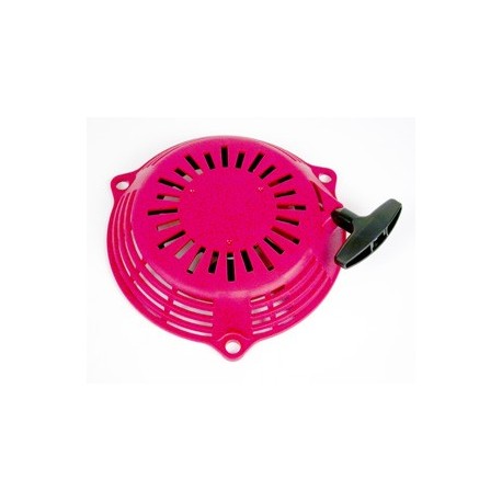 LANCEUR ROUGE 28400ZL8023ZC             