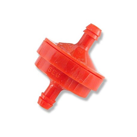 FILTRE ESSENCE (4105)                 