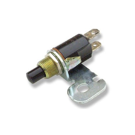 VOIR MTD725-0268