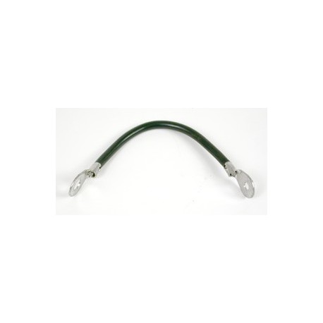 CABLE BATTERIE                          