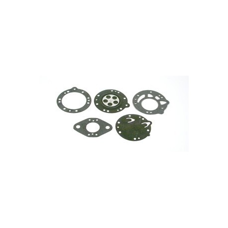 KIT CARBURATEUR
