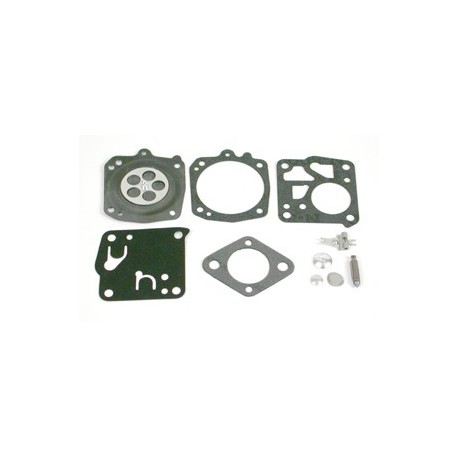 KIT CARBURATEUR COMPLET