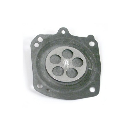 MEMBRANE CARBURATEUR