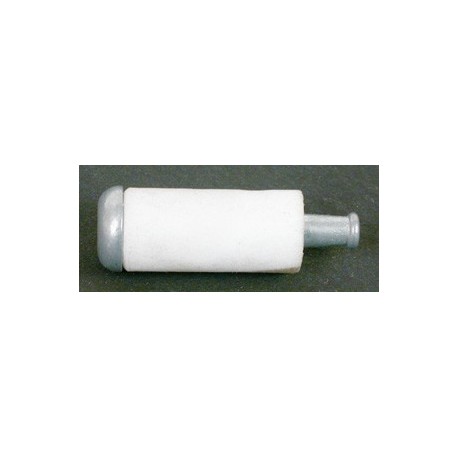 FILTRE ESSENCE
