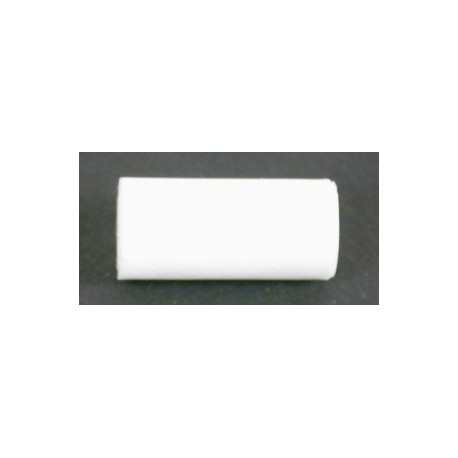 FILTRE ESSENCE