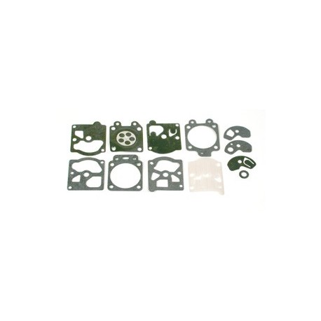 KIT CARBURATEUR WALBRO