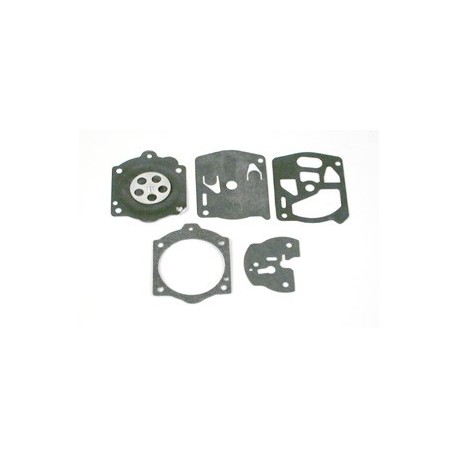 KIT CARBURATEUR D10WS