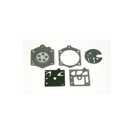 KIT CARBURATEUR