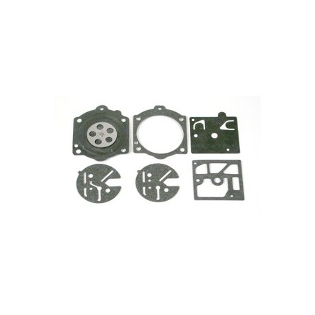 KIT CARBURATEUR