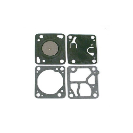 KIT CARBURATEUR                         