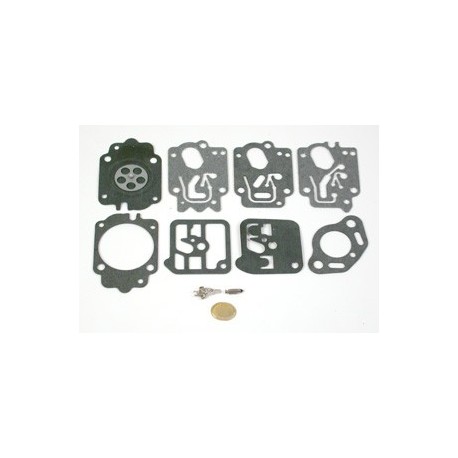 KIT CARBURATEUR