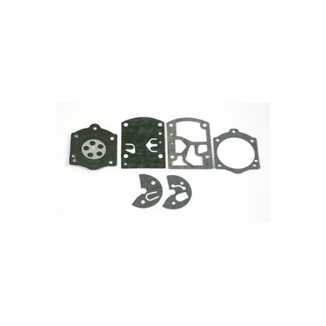 KIT CARBURATEUR