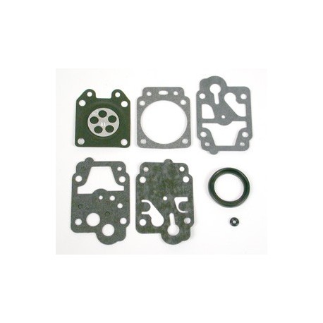 KIT CARBURATEUR                         