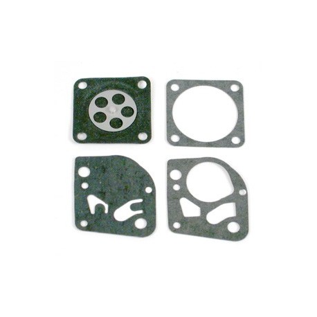 KIT