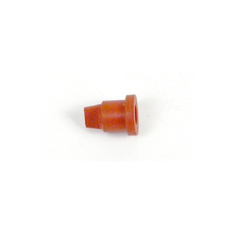 VALVE