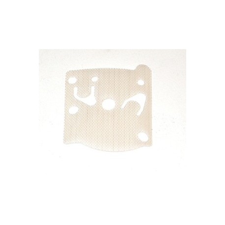 MEMBRANE POUR WALBRO                    