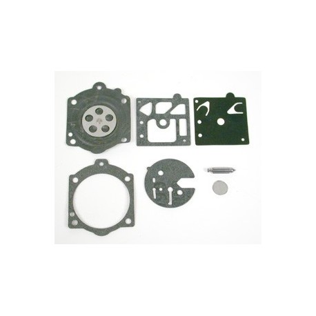 KIT CARBURATEUR