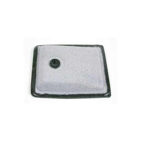 FILTRE AIR                              
