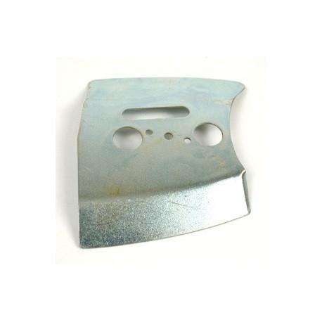 PLAQUE PROTECTION