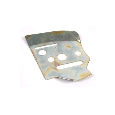 PLAQUE USURE POUR GUIDE