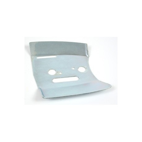 PLAQUE USURE POUR GUIDE