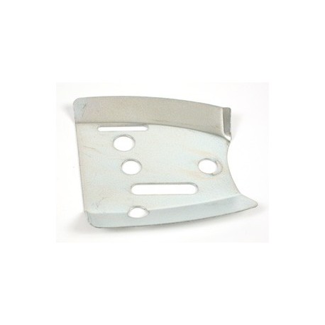 PLAQUE USURE POUR GUIDE