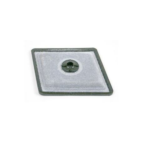 FILTRE AIR