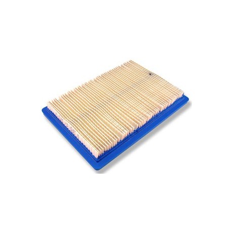 FILTRE A  AIR   (4102)            