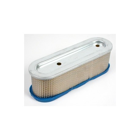 FILTRE AIR                              