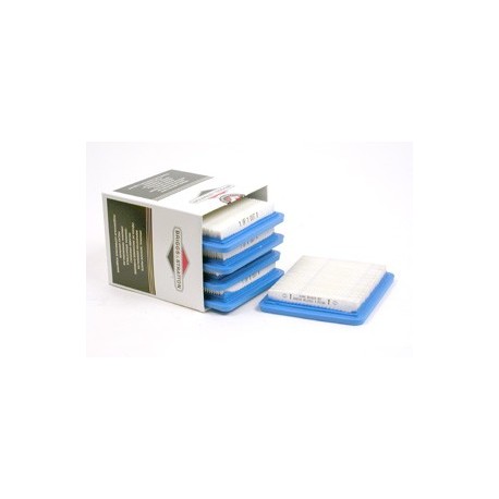 BOITE DE 5 491588S                      