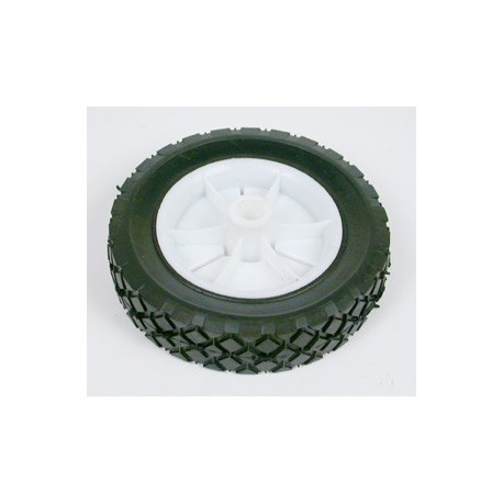 ROUE TONDEUSE 0150                      