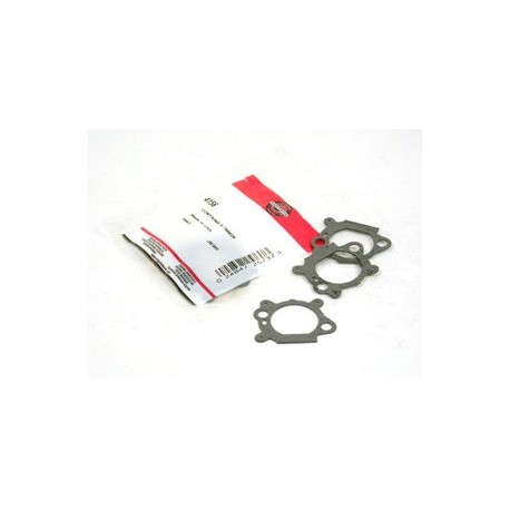 BOITE DE 5 X 795629                     