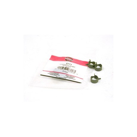 BOITE 5 95162S                          