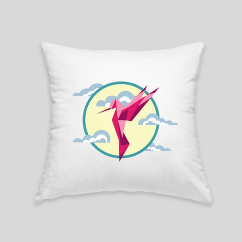 VIS FIXATION PALIER                     