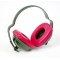 CASQUE ANTI BRUIT 