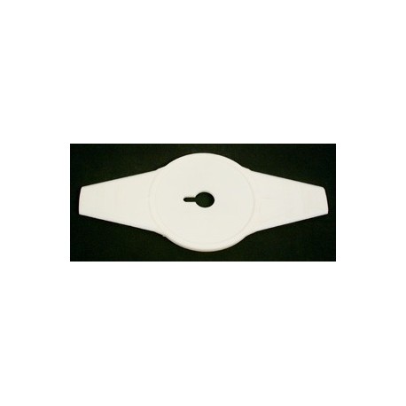 DISQUE NYLON 2 DTS