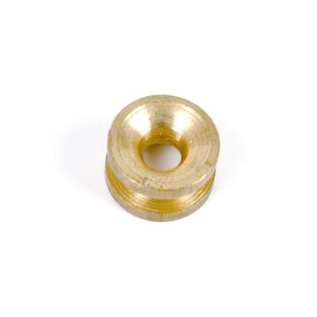 OEILLET ROND                            