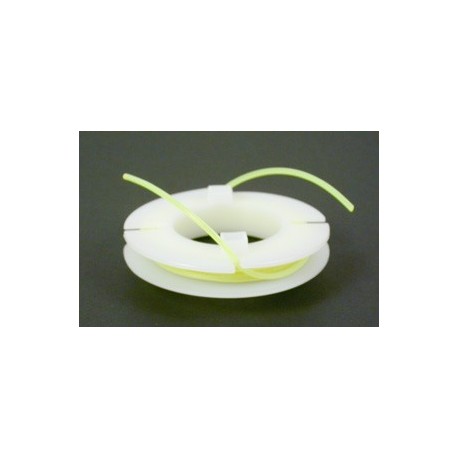 BOBINE INTERIEUR TETE                   