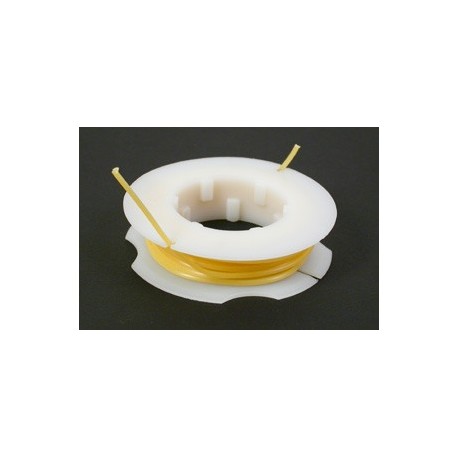 BOBINE INTERIEUR TETE F202-F202TS