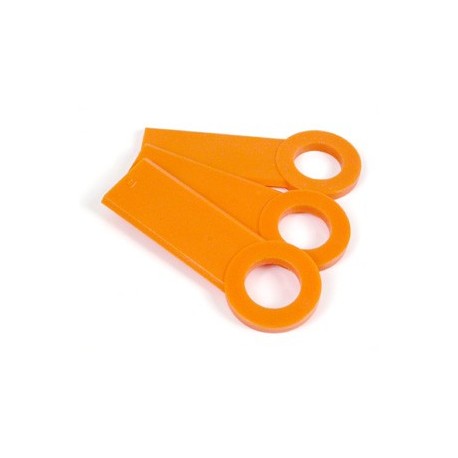 COUTEAUX POUR 47-0301