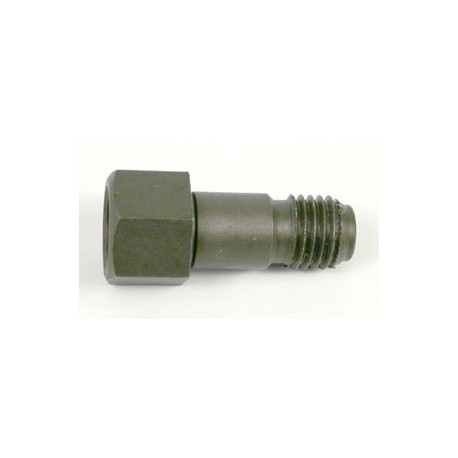 ADAPTATEUR 12X150FG                     