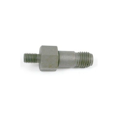 ADAPTATEUR 08X125MG                     