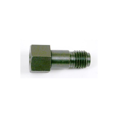 ADAPTATEUR 10X100FG S                   