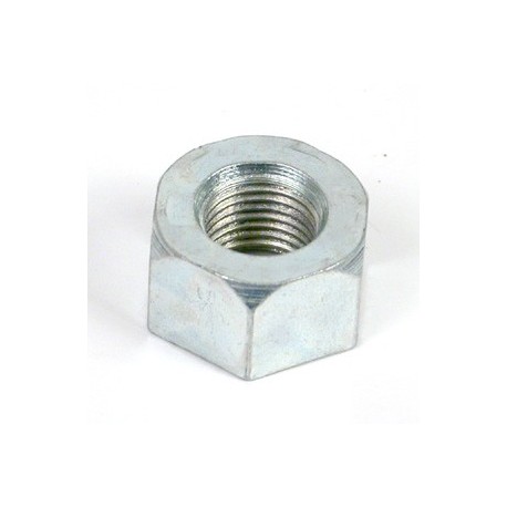 ECROU BLOCAGE 10X150                    