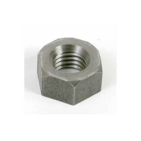 ECROU BLOCAGE 12X175                    
