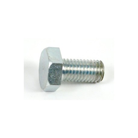 VIS BLOCAGE 10X150                      